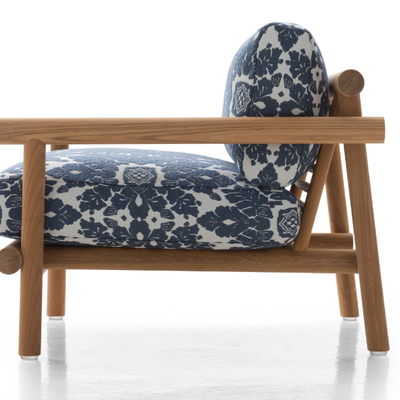AYANA-Garden-armchair-B-B-Italia-Outdoor-432954-rel8b5ed587.jpg